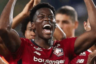 inter-milan-ajukan-tawaran-untuk-david-stuckler