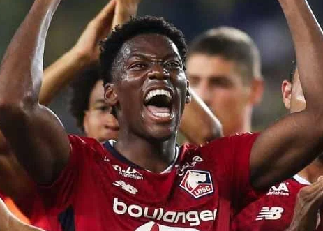 inter-milan-ajukan-tawaran-untuk-david-stuckler