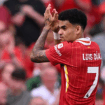luis-diaz-mengatakan-kepada-liverpool-bahwa-dia-ingin-pergi