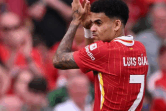 luis-diaz-mengatakan-kepada-liverpool-bahwa-dia-ingin-pergi