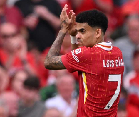luis-diaz-mengatakan-kepada-liverpool-bahwa-dia-ingin-pergi