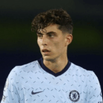 kai-havertz-pamer-perubahan-fisik-yang-mengagumkan