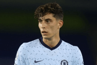 kai-havertz-pamer-perubahan-fisik-yang-mengagumkan