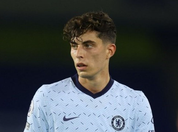 kai-havertz-pamer-perubahan-fisik-yang-mengagumkan
