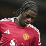 ayden-heaven-nyaman-bermain-di-manchester-united