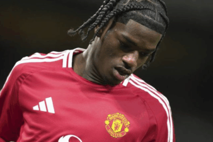 ayden-heaven-nyaman-bermain-di-manchester-united