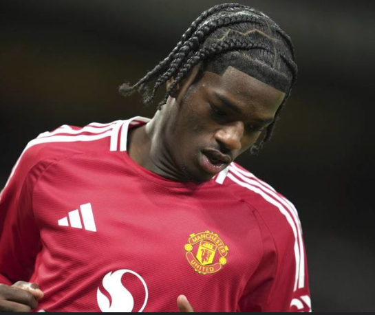 ayden-heaven-nyaman-bermain-di-manchester-united