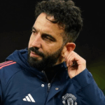 amorim-akui-merasa-man-united-akan-merasa-terpuruk