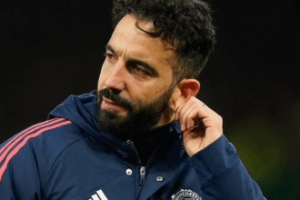 amorim-akui-merasa-man-united-akan-merasa-terpuruk