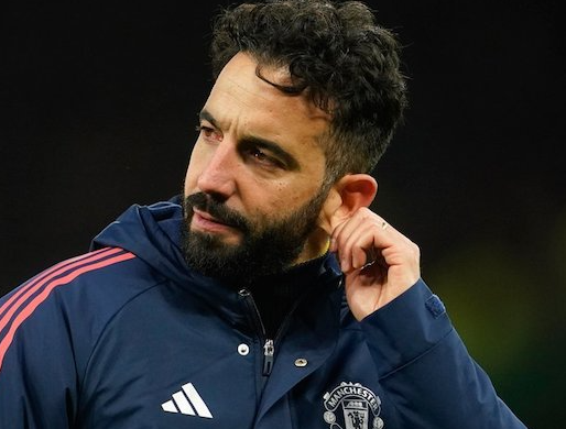 amorim-akui-merasa-man-united-akan-merasa-terpuruk