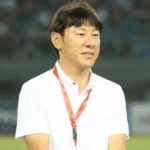 berapa-gaji-shin-tae-yong-di-ulsan-hd