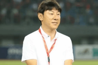 berapa-gaji-shin-tae-yong-di-ulsan-hd