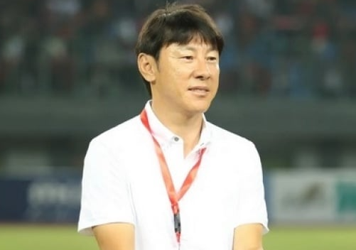 berapa-gaji-shin-tae-yong-di-ulsan-hd