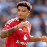 jadon-sancho-sedang-dilirik-oleh-ac-milan