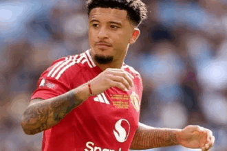 jadon-sancho-sedang-dilirik-oleh-ac-milan