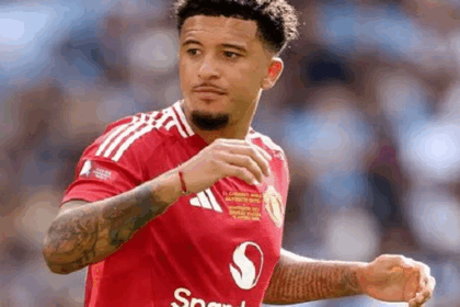 jadon-sancho-sedang-dilirik-oleh-ac-milan
