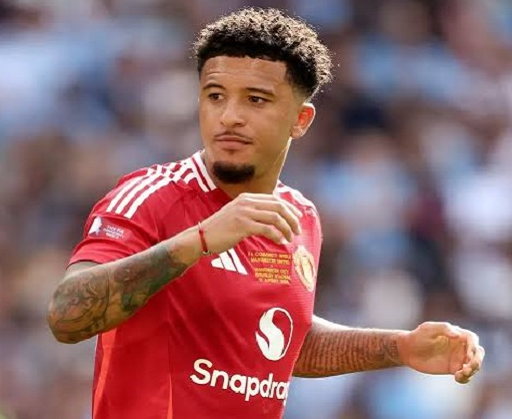 jadon-sancho-sedang-dilirik-oleh-ac-milan