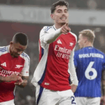 striker-arsenal-yang-dibeli-mahal-tidak-perform-stabil