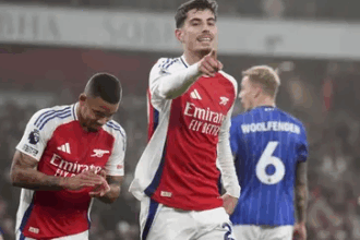 striker-arsenal-yang-dibeli-mahal-tidak-perform-stabil