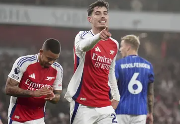 striker-arsenal-yang-dibeli-mahal-tidak-perform-stabil