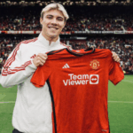 mu-masuk-top-3-klub-yang-belanja-pemain-mahal-dalam-1-musim