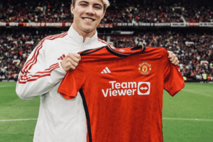 mu-masuk-top-3-klub-yang-belanja-pemain-mahal-dalam-1-musim
