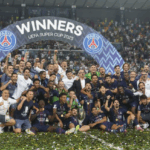 psg-menjadi-klub-prancis-pertama-juara-uefa-super-cup