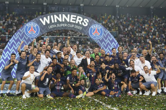 psg-menjadi-klub-prancis-pertama-juara-uefa-super-cup