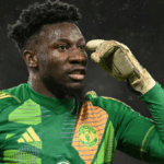 apakah-andre-onana-sebentar-lagi-akan-dikeluarkan-dari-mu