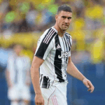 juventus-pastikan-dusan-vlahovic-bertahan-di-tim-ini