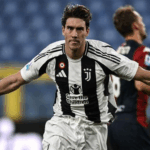 prediksi-pertandingan-genoa-vs-juventus