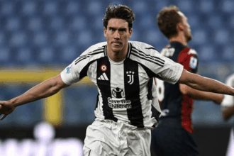 prediksi-pertandingan-genoa-vs-juventus