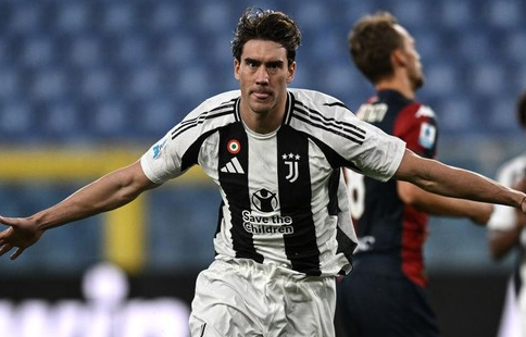 prediksi-pertandingan-genoa-vs-juventus