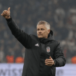 apakah-gunnar-solskjaer-ada-kemungkinan-pulang-ke-mu