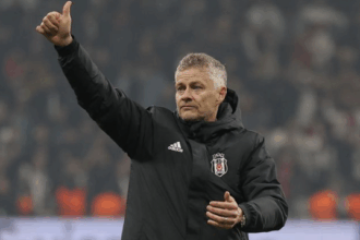apakah-gunnar-solskjaer-ada-kemungkinan-pulang-ke-mu