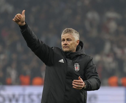 apakah-gunnar-solskjaer-ada-kemungkinan-pulang-ke-mu