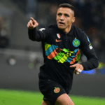 alexis-sanchez-resmi-bergabung-tim-sepak-bola-top-spanyol