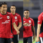 prediksi-pertandingan-timnas-indonesia-vs-chinese-taipei