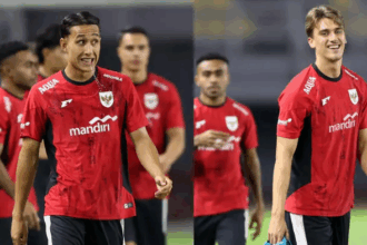 prediksi-pertandingan-timnas-indonesia-vs-chinese-taipei