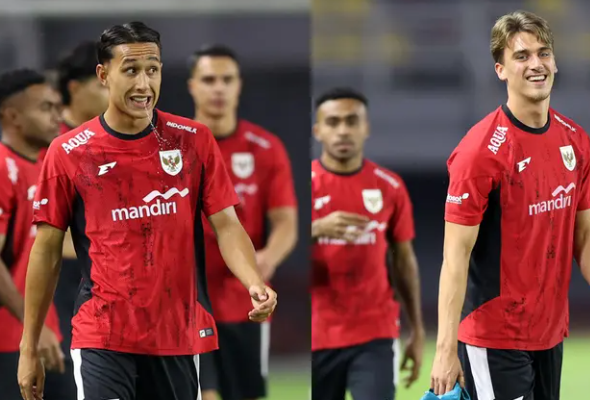 prediksi-pertandingan-timnas-indonesia-vs-chinese-taipei