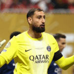 kiper-kelas-dunia-yang-dibutuhkan-guardiola-donnarumma