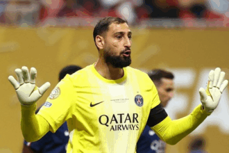 kiper-kelas-dunia-yang-dibutuhkan-guardiola-donnarumma