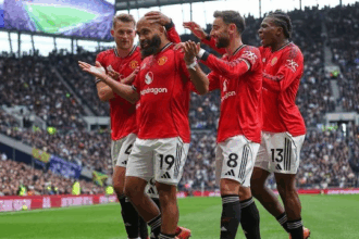 penilaian-ferdinand-mengenai-bryan-mbeumo-di-mu