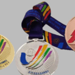 berapa-kali-indonesia-meraih-medali-emas-di-sea-games