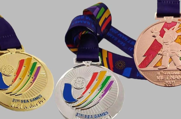 berapa-kali-indonesia-meraih-medali-emas-di-sea-games