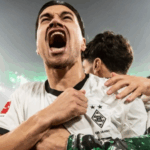 kevin-diks-masuk-tim-eropa-main-dengan-yamal-dan-mbappe