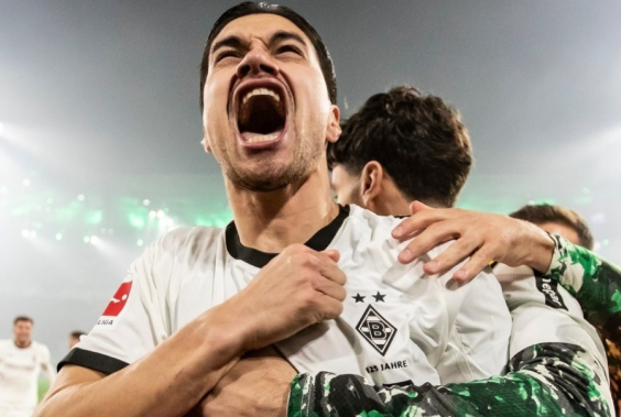 kevin-diks-masuk-tim-eropa-main-dengan-yamal-dan-mbappe