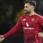 luke-shaw-dari-mu-disebut-sebagai-bek-kelas-dunia