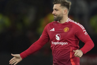 luke-shaw-dari-mu-disebut-sebagai-bek-kelas-dunia