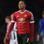 7-rekrutan-pemain-mu-tahun-2025-yang-tidak-berguna